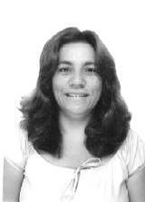 Vera do Alto Alegre