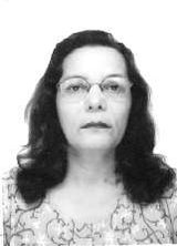 Doutora Josabete
