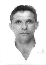 Zé Carlos