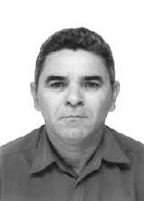 Pastor Honório