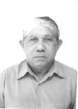 Pastor Guedes