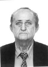 Francisco Melo