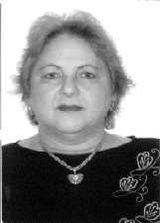 Graça Loura