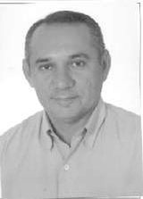 Ricardo