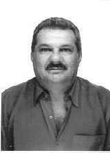 Jorge