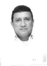 Carlos Ribeiro