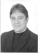 Paulo Roberto
