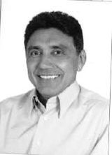 João José
