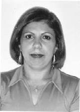 Professora Walkyria
