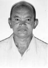 Juscelino
