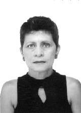 Fátima Freire