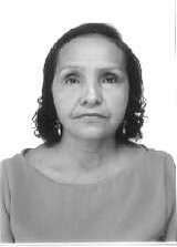 Francinete