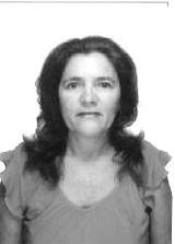 Zenilda do Fórum