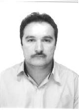 Carlos Alberto