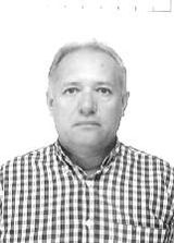 Francisco Moura