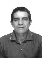 Helio do Timbó
