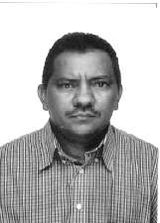 Agenor de Castro