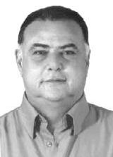 Roberto Pessoa