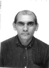 Dantas