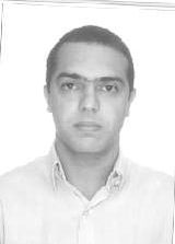Paulo Ricardo