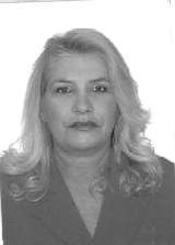Dra. Solange