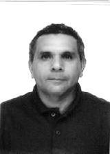 Chico Barbeiro