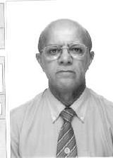 Prof Francisco Alves