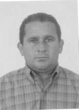 Emidio