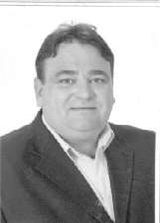 Dr. Pimentel