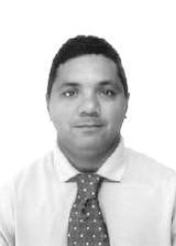 Antonio do Jovencio
