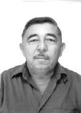 Nonato Baixin