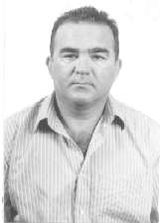 Cesar Vaz