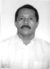 Teodoro