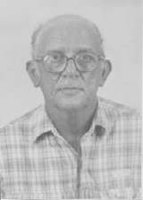 Zé Maria
