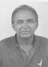 Eugênio