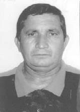 Herminio