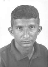 Márcio
