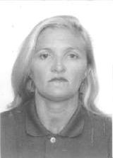 Maria do Batata
