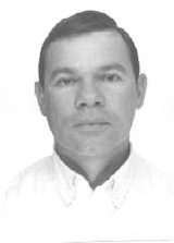 Lino