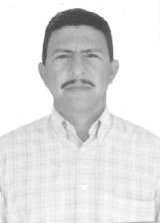 Edivaldo