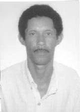 Antônio José