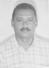 Zé Rodrigues da Guia
