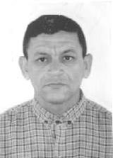 Sebastião