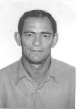 Zé Dodô