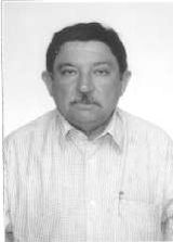 Beni Cacau