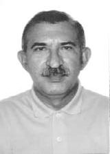 Paulo do Raimundo Neri