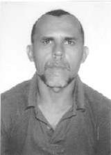 Maninho Assú