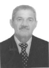 Paulo Parente