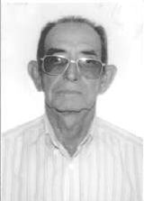 Salustiano Teles