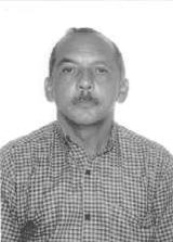 Valter Melo